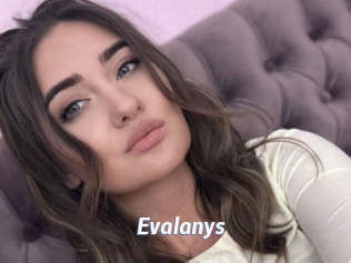 Evalanys