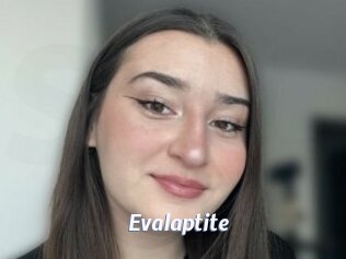 Evalaptite