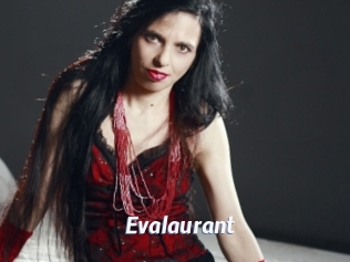Evalaurant