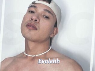 Evalehh