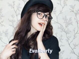 Evaliberty