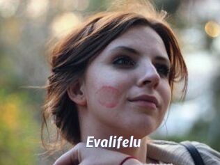 Evalifelu