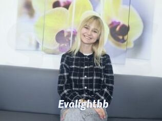 Evalightbb