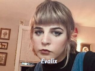 Evalix
