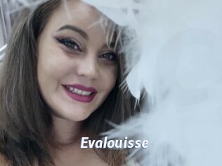 Evalouisse