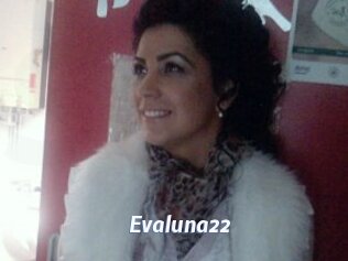 Evaluna22