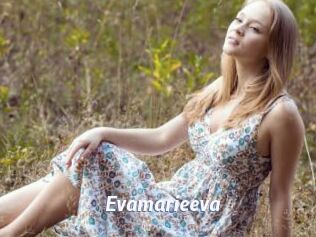 Evamarieeva