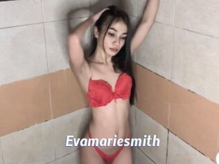Evamariesmith