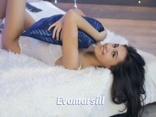 Evamarsill