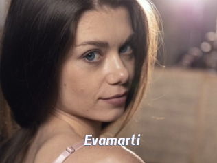 Evamarti