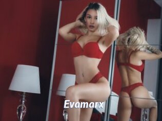 Evamarx