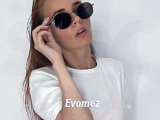 evamez Sexe amateur contributions