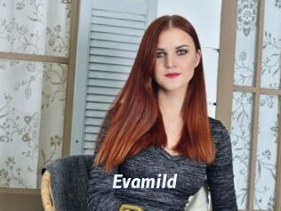 Evamild