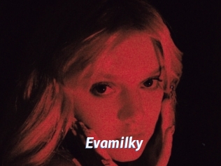 Evamilky