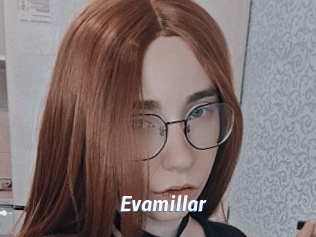 Evamillar