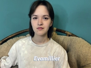 evamillier Sexe amateur contributions