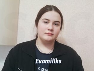 Evamillks
