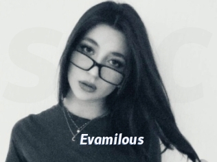 Evamilous
