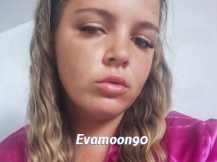 Evamoon90