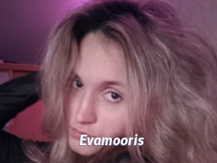 Evamooris