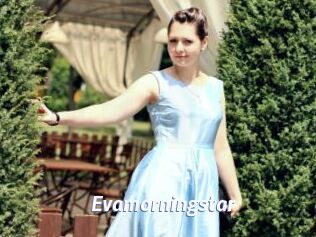 Evamorningstar