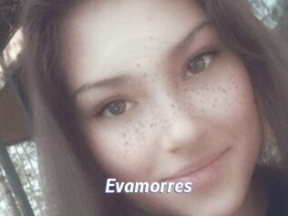 evamorres Sexe amateur contributions