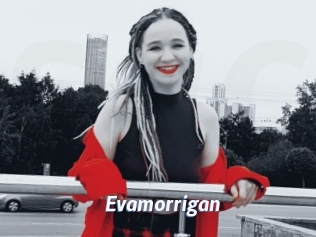 Evamorrigan