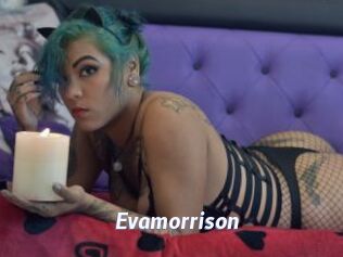 Evamorrison