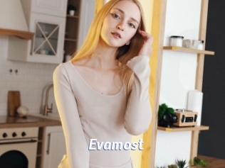 Evamost
