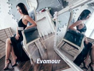 Evamour