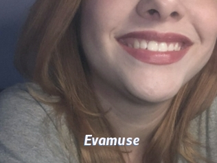 Evamuse