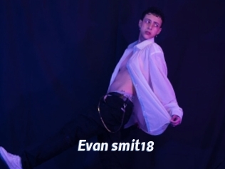 Evan_smit18