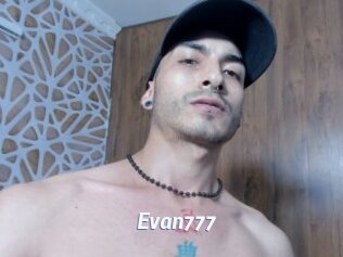 Evan777