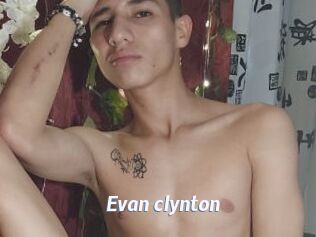 Evan_clynton