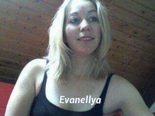 Evanellya