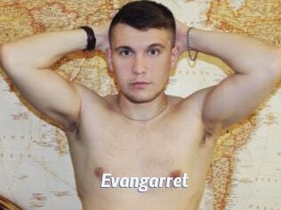 evangarret Sexe amateur contributions
