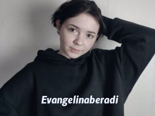 Evangelinaberadi