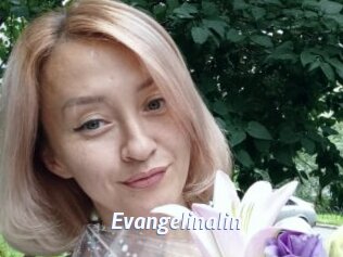 Evangelinalin