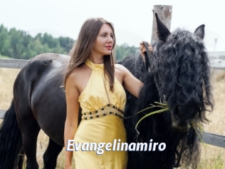 Evangelinamiro