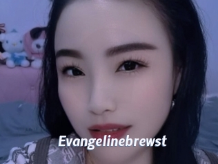 Evangelinebrewst