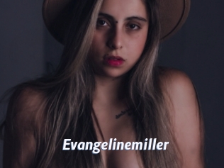 Evangelinemiller