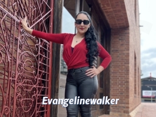 Evangelinewalker