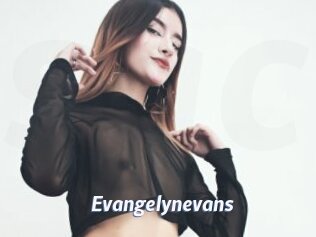 Evangelynevans