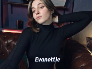 Evanottie