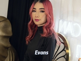 evans Sexe amateur contributions