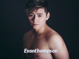 Evanthompson