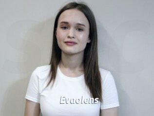 Evaolens