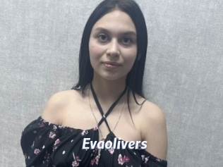 Evaolivers