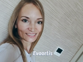 Evaortis