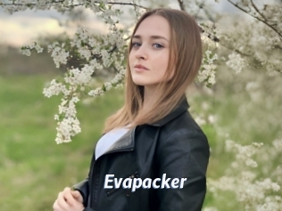 Evapacker